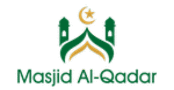 Masjid Al-Qadar Siteba Padang